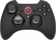 Speedlink RAIT Bluetooth Wireless Gaming Controller mit Vibrationsfunktion f&uuml;r Nintendo Switch