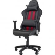 Speedlink REGGER Gaming Chair B-Ware SL-660000-BK-01, Spielsitz nur noch 69,90&euro;