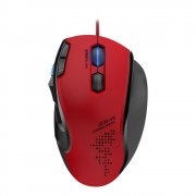 Speedlink SCELUS Gaming Mouse