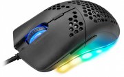Speedlink Skell Lightweight aming Mouse mit 6 Beleuchtungsmodi