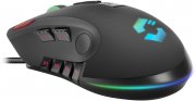 Speedlink Tarios RGB Gaming Maus