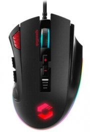Speedlink Tarios RGB Gaming Maus