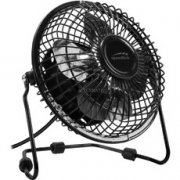 Speedlink TORNADO METAL USB Desk Fan, Ventilator f&uuml;r 6,99 (VSK frei mit masterpass)