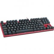 Speedlink ULTOR Illuminated Mechanical Gaming, Tastatur f&uuml;r 36,99&euro;