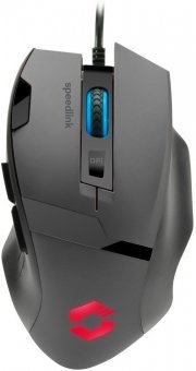 Speedlink VADES Gaming Maus