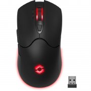 Speedlink Velox Gaming Maus f&uuml;r nur 9,99&euro; bei Amazon