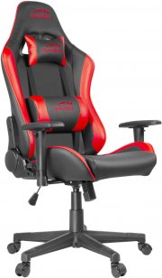 SPEEDLINK XANDOR Gaming Stuhl f&uuml;r 119 Euro