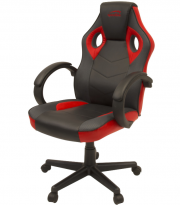 Speedlink YARU Chair Gamingschstuhl