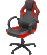 SPEEDLINK YARU Gaming Stuhl