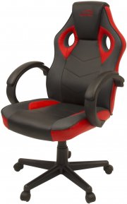 Speedlink Yaru Gaming-Stuhl bei Ebay f&uuml;r 96,99 Euro