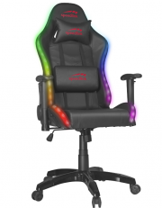 Speedlink ZAPHYRE RGB Gaming-Stuhl