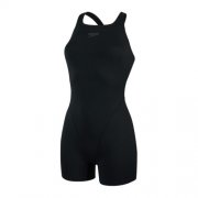 Speedo Damen Badeanzug stark reduziert