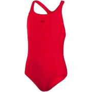 Speedo M&auml;dchen Badeanzug f&uuml;r 20,61&euro; bei Amazon