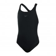 Speedo M&auml;dchen Badeanzug nur 16,99&euro; bei Amazon