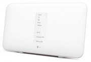 Speedport Hybrid Telekom LTE bis 1300Mbs WLAN DSL Router 
