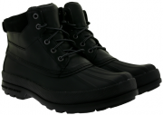 SPERRY Cold Bay Herren Chukka-Stiefel