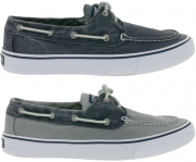 Sperry Top-Sider Bahama II Sommer-Halbschuhe