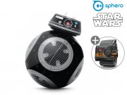 Sphero BB9-E Droide + Force Band