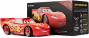 Sphero Lightning McQueen
