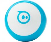 Sphero Mini Roboterball Blau f&uuml;r nur 29,99&euro; statt f&uuml;r 59,61&euro;