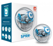 Sphero SPRK+ Miniroboter
