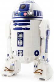 Sphero Star-Wars R2-D2 (der appf&auml;hige Droide)