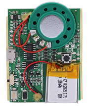 Spieler Chip Modul f&uuml;r4,99&euro;(statt12.09&euro;) 