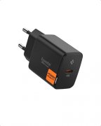 Spigen 20W USB-C GaN Ladeger&auml;t f&uuml;r nur 5,44&euro;