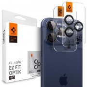 Spigen EZ Fit Kameraschutz f&uuml;r iPhone 17 Pro/Pro Max f&uuml;r nur 13,29&euro;