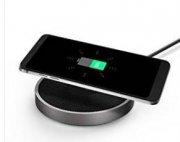 Spigen F306W Induktive Ladestation f&uuml;r Smartphones f&uuml;r 36,79 &euro;