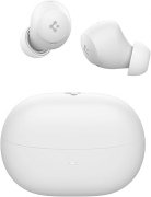 Spigen In-Ear Kopfh&ouml;rer mit ANC f&uuml;r nur 9,89&euro;