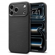 Spigen Liquid Air H&uuml;lle f&uuml;r iPhone 17 Pro f&uuml;r nur 8,49&euro;