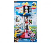  Spin Master Paw Patrol - Hauptquartier (6037842) nur 97,79&euro; statt 114,24&euro;