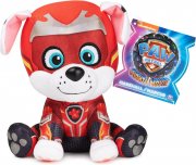 Spin Master Paw Patrol Movie 2 Marshall 15 cm Pl&uuml;schtier