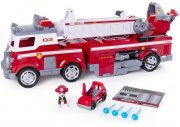 Spin Master PAW Patrol Ultimate Fire Truck