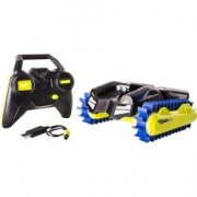 Spin Master Thunder Trax, RC f&uuml;r 73,39&euro; incl VSK