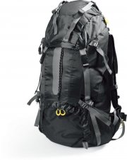 Spirit of colours Trekkingrucksack