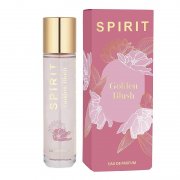 Spirit of golden blush EdP 30 ml f&uuml;r nur 3,49&euro; bei Amazon