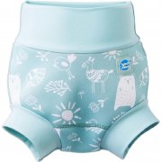 Splash About Baby Schwimmhilfe Sunny Bear f&uuml;r nur 9,50&euro;