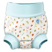 Splash About Happy Nappy Duo Schwimmwindel f&uuml;r unter 18&euro; bei Amazon