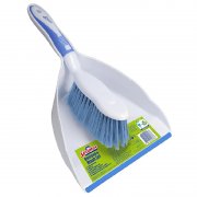 Spontex Kehrset f&uuml;r nur 5,41&euro; bei Amazon