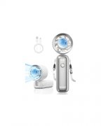 Spopal Handventilator f&uuml;r nur 9,49&euro; bei Amazon