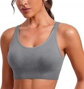 Sport-BH von Aseniza f&uuml;r nur 5,99&euro;