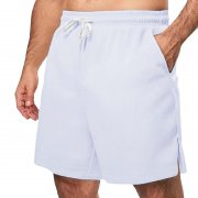 Sport Shorts f&uuml;r Herren bei Amazon f&uuml;r nur 9,97&euro;