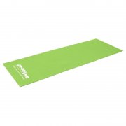 Sport-Tec Yogamatte mit Tragegurt f&uuml;r nur 9&euro;
