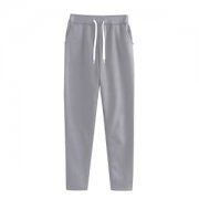 Sporthose f&uuml;r Damen f&uuml;r nur 9,99&euro; bei Amazon