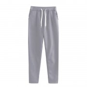 Sporthose f&uuml;r Damen f&uuml;r unter 10&euro; bei Amazon