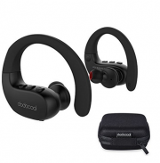 Sportliche In-Ear Kopfh&ouml;rer von dodocool mit 6 Stunden Spielzeit f&uuml;r 23,99 &euro; statt 31,99 &euro;