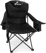 Sportneer Campingstuhl f&uuml;r nur 39,99&euro; bei Amazon