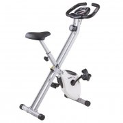 SportPlus Heimtrainer Magnetic X-Bike SP-HT-1002 f&uuml;r 94,99&euro; statt 124,14&euro;